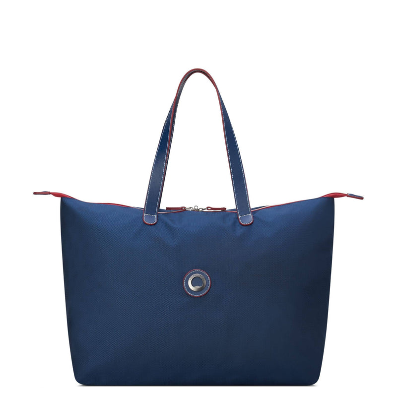 CHATELET AIR 2.0 - Tote Bag