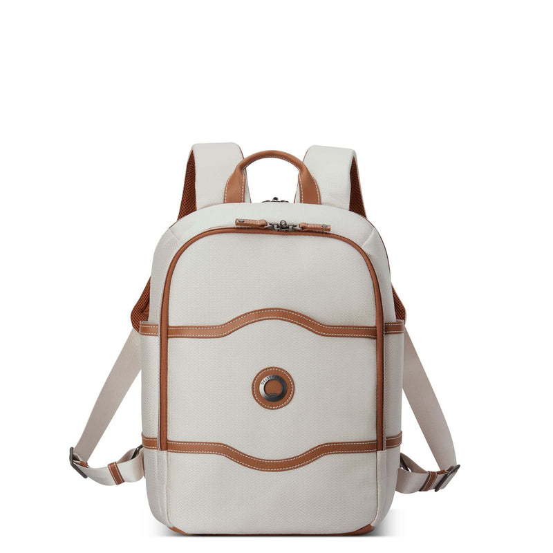 CHATELET AIR 2.0 - Laptop Backpack