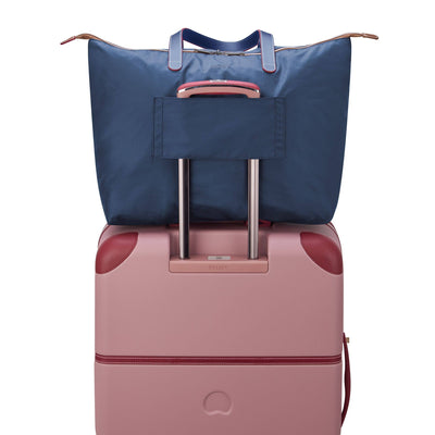 CHATELET AIR 2.0 - Tote Bag