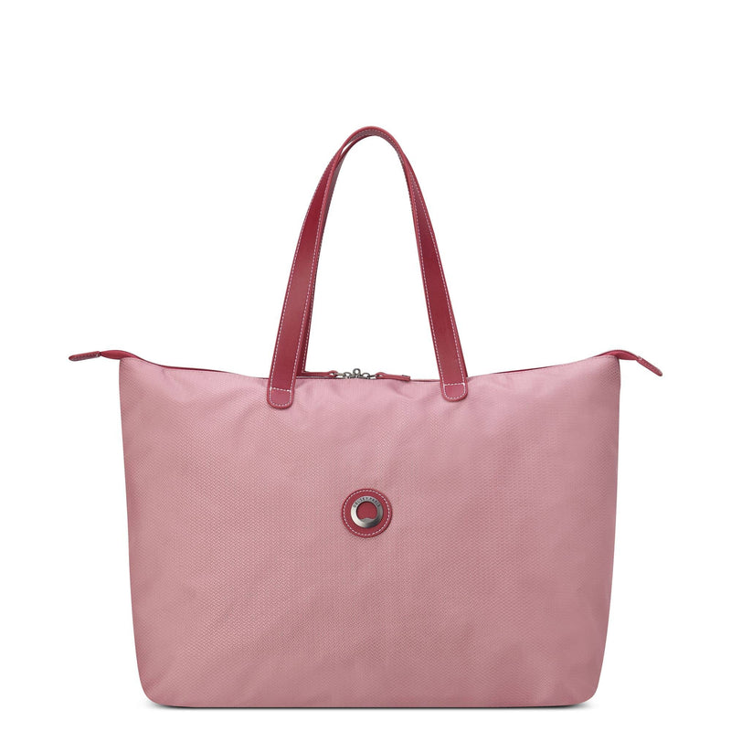 CHATELET AIR 2.0 - Tote Bag