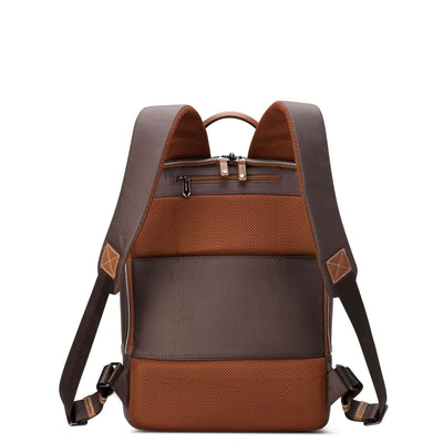 CHATELET AIR 2.0 - Laptop Backpack