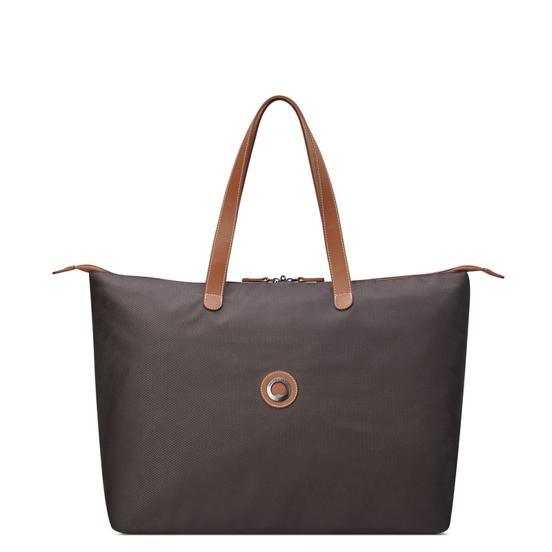 CHATELET AIR 2.0 - Tote Bag