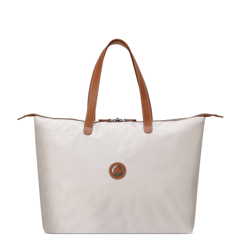 CHATELET AIR 2.0 - Tote Bag