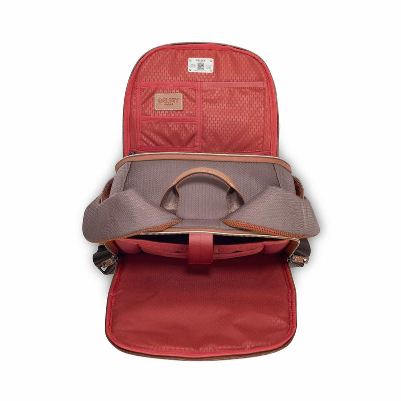 CHATELET AIR 2.0 - Laptop Backpack