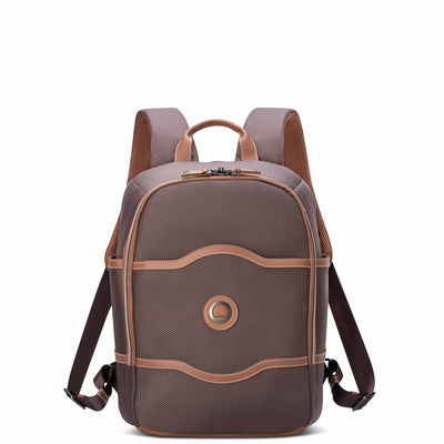 CHATELET AIR 2.0 - Laptop Backpack