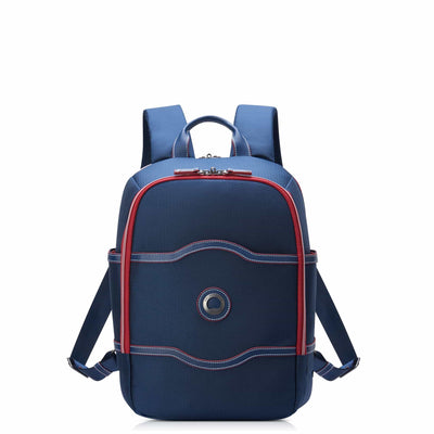 CHATELET AIR 2.0 - Laptop Backpack