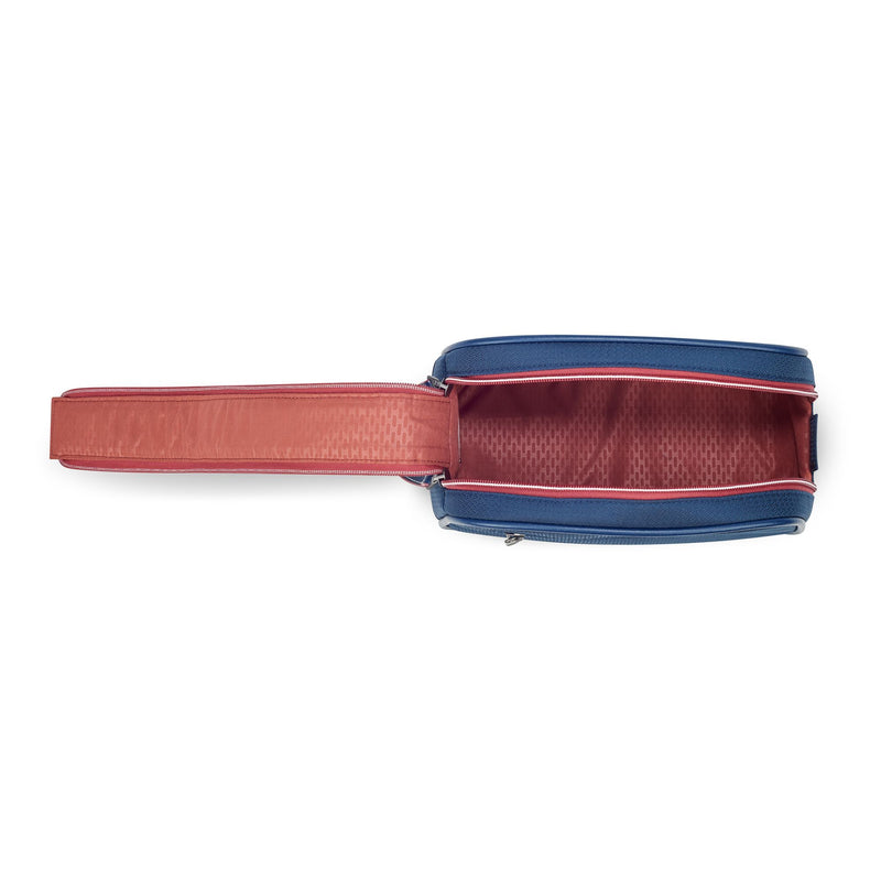 CHATELET AIR 2.0 - Toiletry Bag