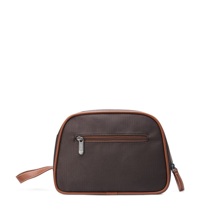 CHATELET AIR 2.0 - Toiletry Bag