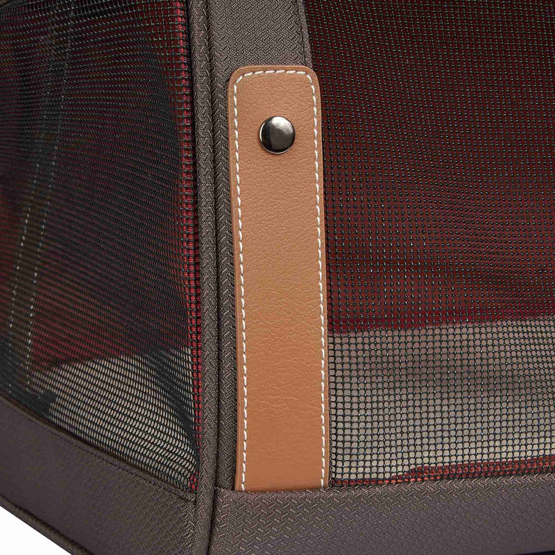 CHATELET AIR 2.0 - Pet Carrier