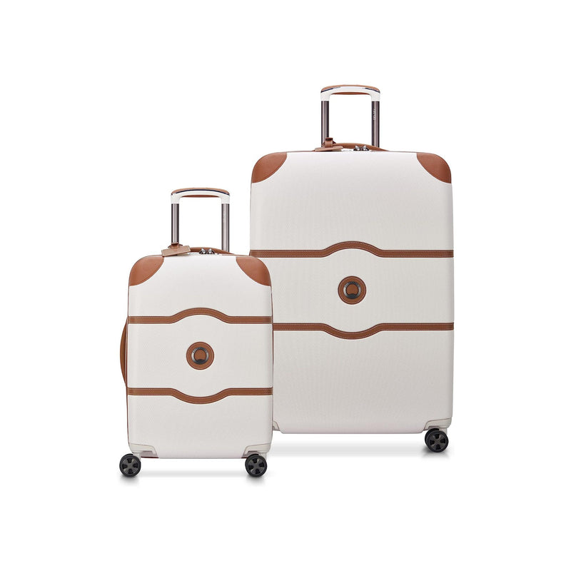 CHATELET AIR 2.0 - 2 Piece Set (CO/L)