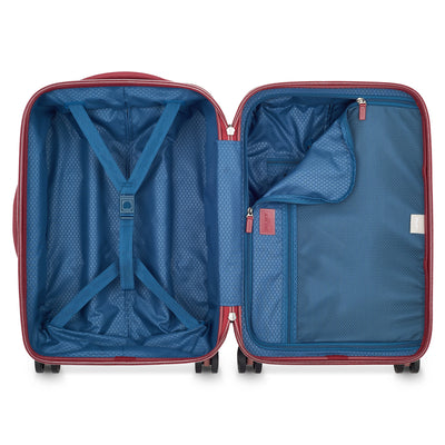 CHATELET AIR 2.0 - 3 Piece Set (CO/Backpack/Tote)